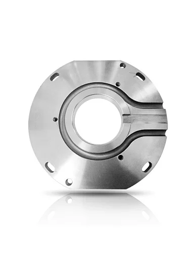 cnc products