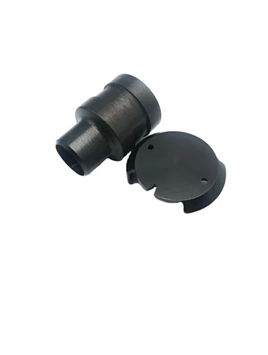 prototype machining services
