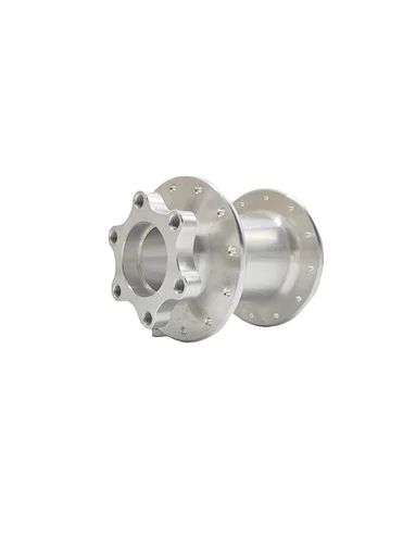 Machining Service  5 Axis Parts/AluminiumCnc Milling /Custom precision Stainless Steel parts