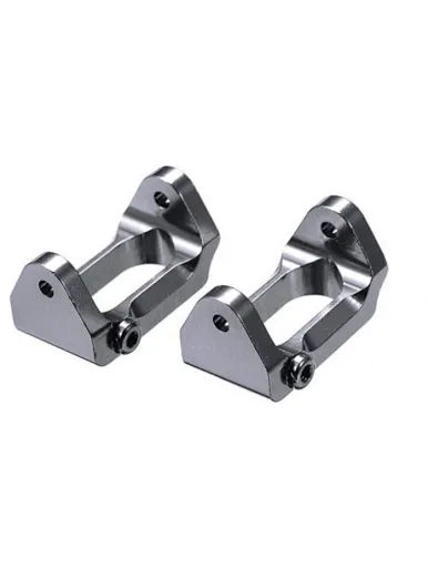 cnc machined parts
