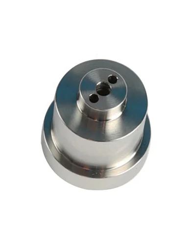 moto spare parts