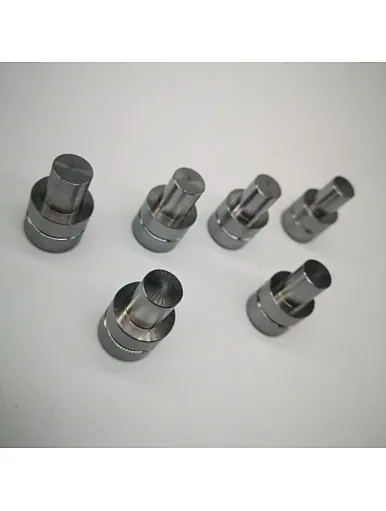 thumb bolt