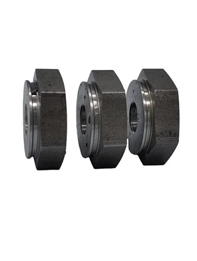 cnc lathe threading