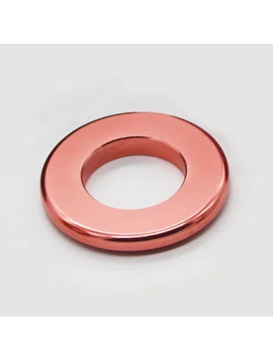 cnc processing