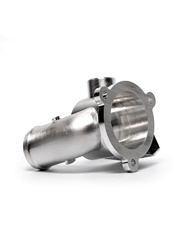 automotive cnc parts