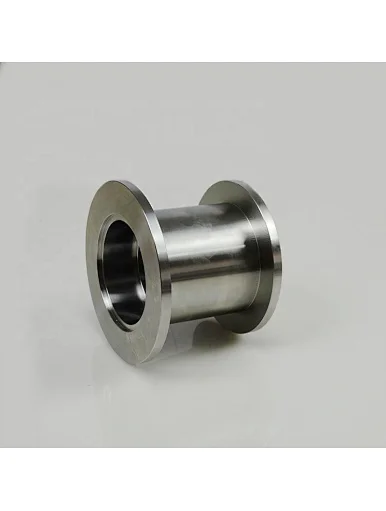 cnc ship parts