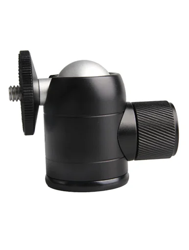 phone camera holder