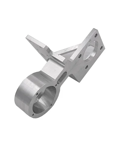 stainless steel service
