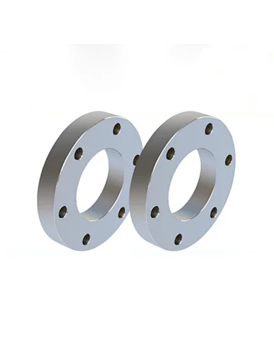 machining lathe parts