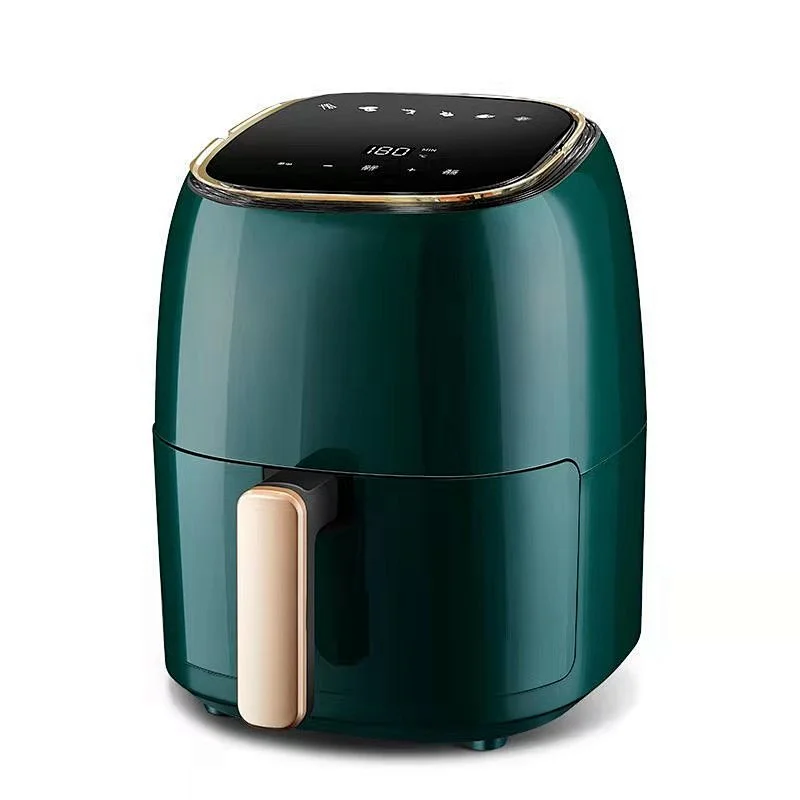 best large air fryer