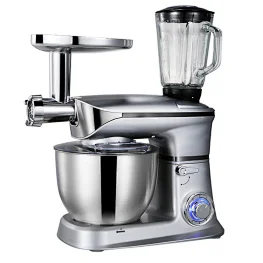 kitchenaid food processor