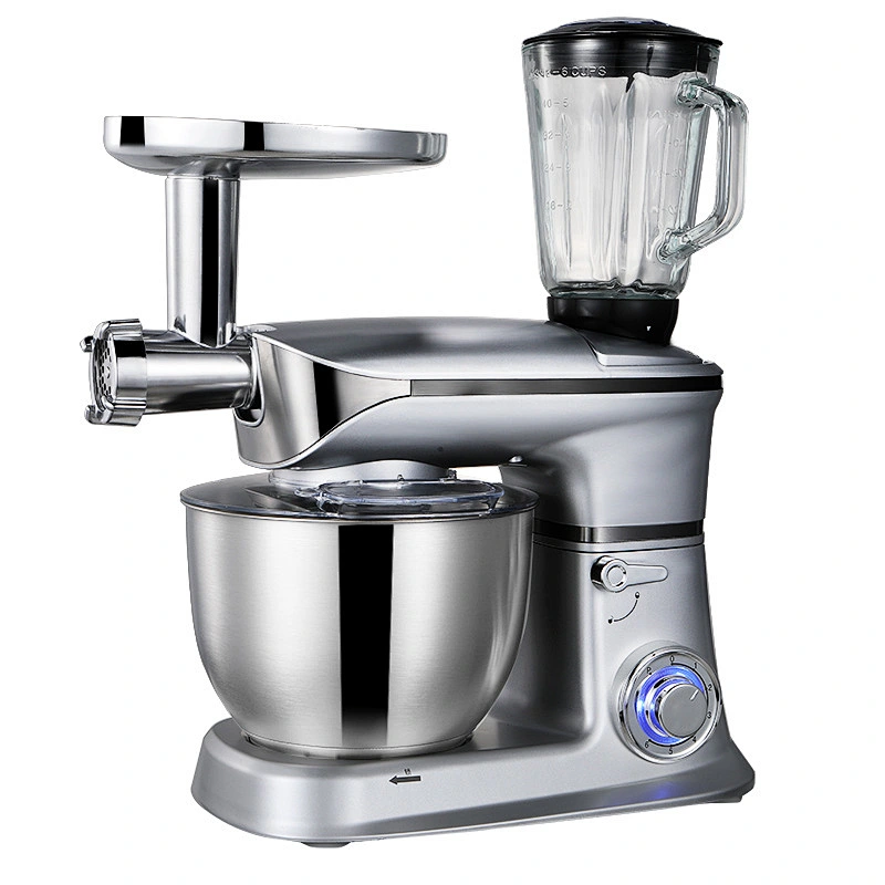 kitchenaid food processor