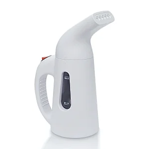 Portable Garment Steamer Electric Iron