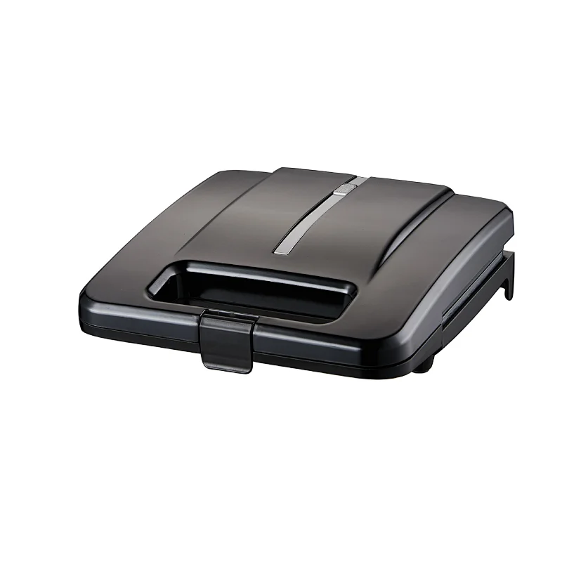 sandwich maker panini press maker