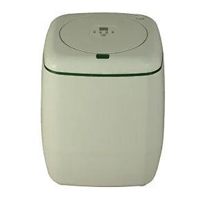 Single Tub Washing Machine