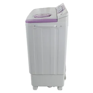 Twin Tub Washing Machine