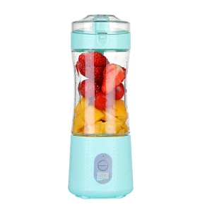 best  juicer squeezer machine