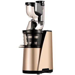 best  juicer squeezer machine