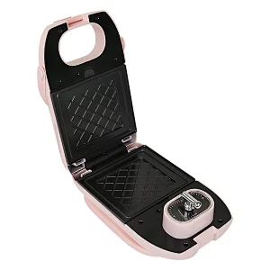 sandwich maker panini press maker
