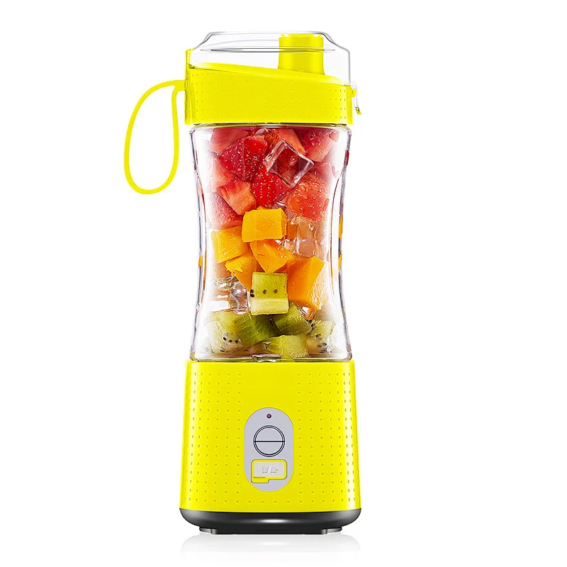 best  juicer squeezer machine