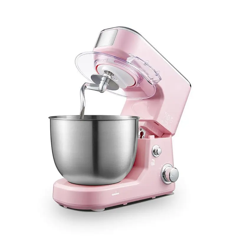kitchenaid food processor