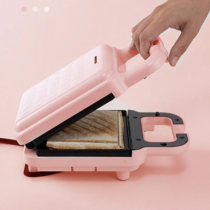sandwich maker panini press maker