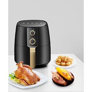 best large air fryer