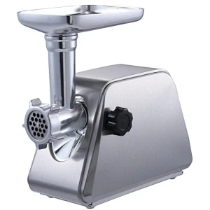 kitchenaid food processor