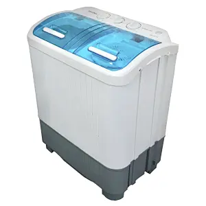 Twin Tub Washing Machine