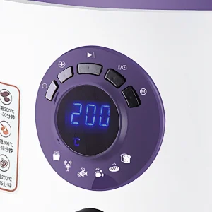 best large air fryer