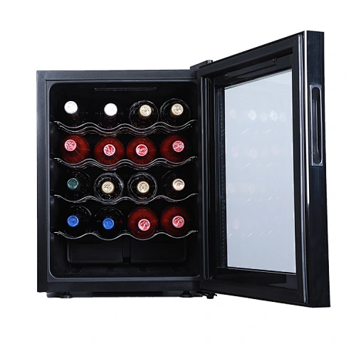 refrigeration mini fridge