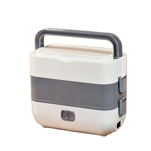Mini Rice Cooker Maker