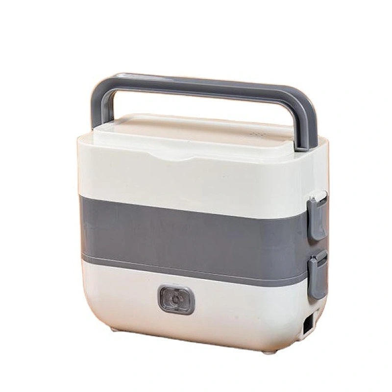 Mini Rice Cooker Maker