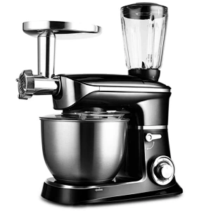 kitchenaid food processor