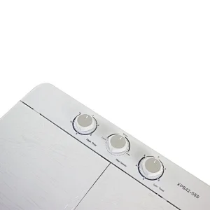 Twin Tub Washing Machine