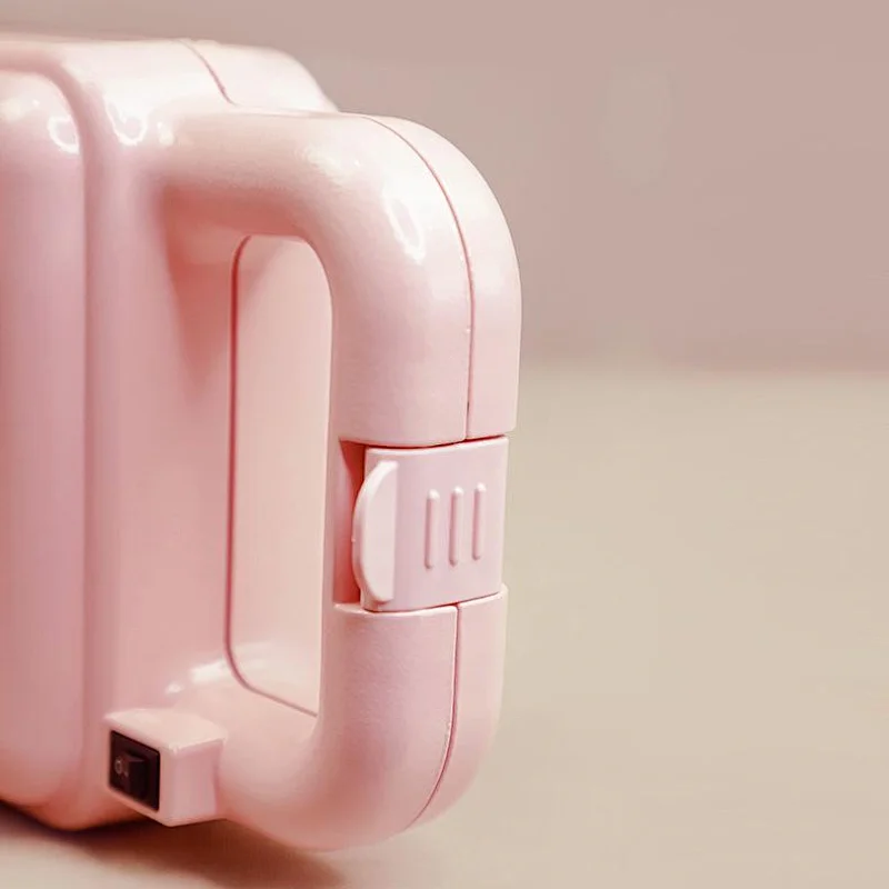 sandwich maker panini press maker