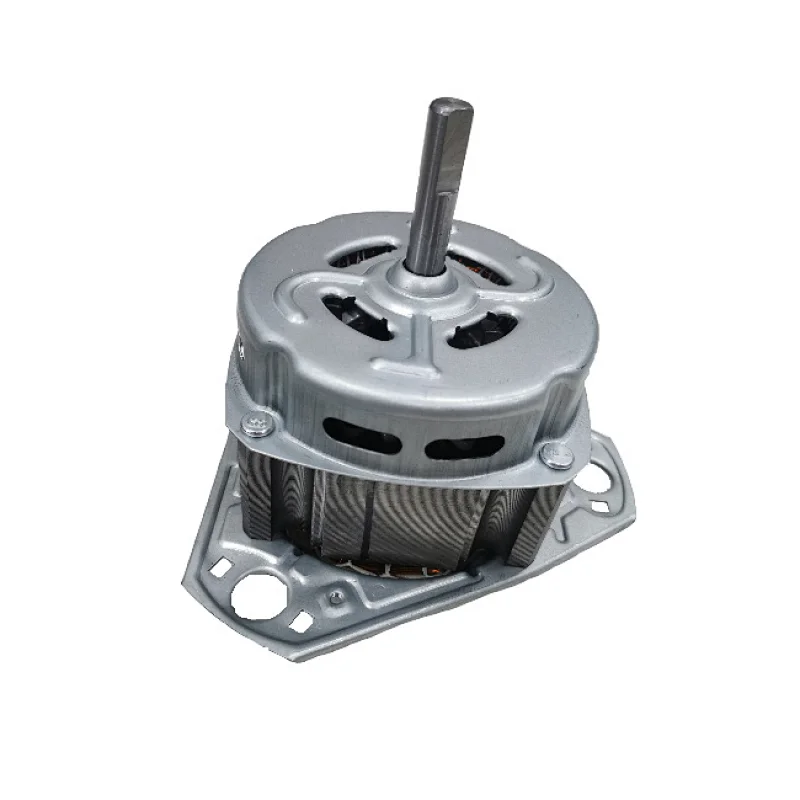 Washer Motor Washing Machine Parts