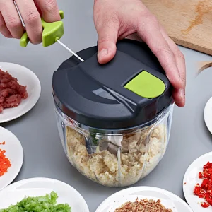 kitchenaid food processor