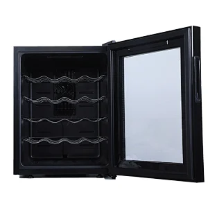 refrigeration mini fridge