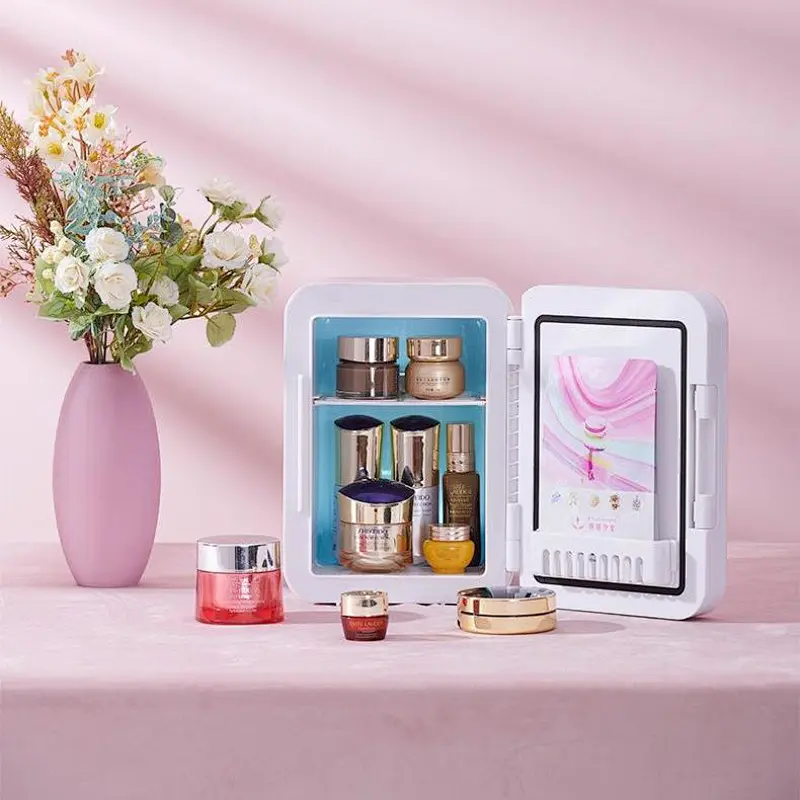 refrigeration mini fridge