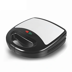 sandwich maker panini press maker
