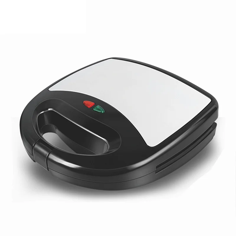 sandwich maker panini press maker
