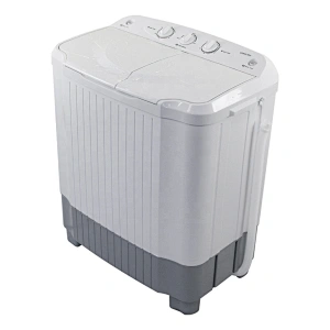 Twin Tub Washing Machine