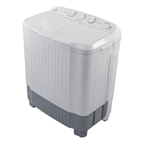 Twin Tub Washing Machine