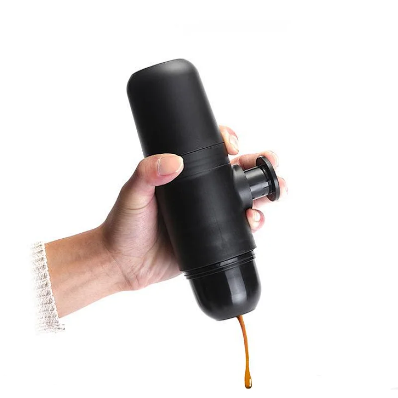 best espresso coffee maker percolator