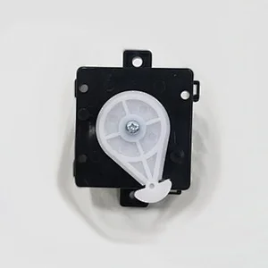 Timer Spare Parts