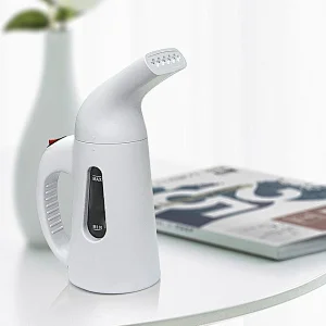 Portable Garment Steamer Electric Iron
