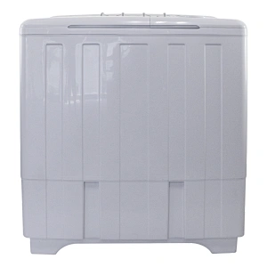 Twin Tub Washing Machine