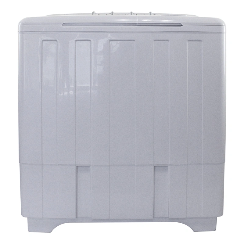 Twin Tub Washing Machine
