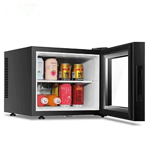 refrigeration mini fridge